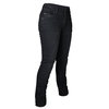 Frank Thomas Frank Thomas Iris Washed Jeans Washed Black - Thumbnail 2