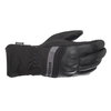 Oxford Products Oxford Products Calgary 2 Womens Gloves Black - Thumbnail 1