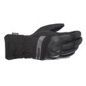 Calgary 2 Womens Gloves Black