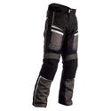 Maverick CE Jeans Black Grey