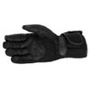 Oxford Products Oxford Products Calgary 2.0 Gloves Black - Thumbnail 2