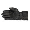 Oxford Products Oxford Products Nexus Gloves Stealth Black - Thumbnail 2