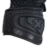 Oxford Products Oxford Products Nexus Gloves Stealth Black - Thumbnail 3