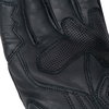 Oxford Products Oxford Products Nexus Gloves Stealth Black - Thumbnail 4