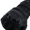 Oxford Products Oxford Products Nexus Gloves Stealth Black - Thumbnail 5