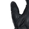 Oxford Products Oxford Products Nexus Gloves Stealth Black - Thumbnail 7