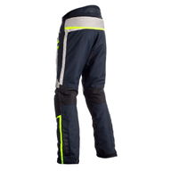 Maverick CE Jeans Blue Silver Neon