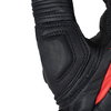 Oxford Products Oxford Products Nexus Gloves Black White Red - Thumbnail 7