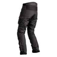 Atlas CE Textile Jeans Black