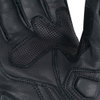 Oxford Products Oxford Products Nexus Gloves Black White - Thumbnail 4