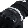 Oxford Products Oxford Products Nexus Gloves Black White - Thumbnail 5
