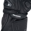 Oxford Products Oxford Products Nexus Gloves Black White - Thumbnail 6
