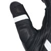 Oxford Products Oxford Products Nexus Gloves Black White - Thumbnail 7