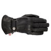 Oxford Products Oxford Products Holton Waterproof Womens Gloves Black - Thumbnail 1