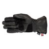 Oxford Products Oxford Products Holton Waterproof Womens Gloves Black - Thumbnail 2