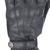 Oxford Products Oxford Products Holton Waterproof Womens Gloves Black - Thumbnail 3