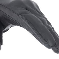 Holton Waterproof Womens Gloves Black