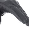 Oxford Products Oxford Products Holton Waterproof Womens Gloves Black - Thumbnail 4