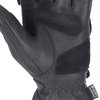 Oxford Products Oxford Products Holton Waterproof Womens Gloves Black - Thumbnail 6