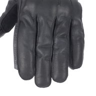 Holton Waterproof Womens Gloves Black