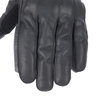 Oxford Products Oxford Products Holton Waterproof Womens Gloves Black - Thumbnail 7