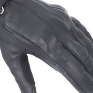 Holton Waterproof Womens Gloves Black