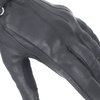 Oxford Products Oxford Products Holton Waterproof Womens Gloves Black - Thumbnail 8