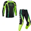 Fox 180 Monster Kit Combo - Thumbnail 1