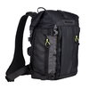 Oxford Products Oxford Products Atlas B-20 Advanced Backpack Charcoal Black - Thumbnail 1