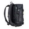 Oxford Products Oxford Products Atlas B-20 Advanced Backpack Charcoal Black - Thumbnail 3