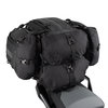 Oxford Products Oxford Products Atlas B-20 Advanced Backpack Charcoal Black - Thumbnail 4