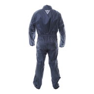 Rain Suit Antrax