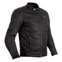 Brixton CE Mens Jacket Black