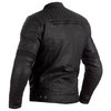 RST Brixton CE Mens Jacket Black Size: Mens UK - 40