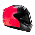 RPHA 12 MC1SF Helmet Squid Game