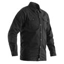 Heavy-Duty CE Lined Shirt Slate