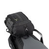 Oxford Products Oxford Products Atlas T-10 Advanced Tourpack Charcoal Black - Thumbnail 12