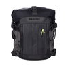 Oxford Products Oxford Products Atlas T-10 Advanced Tourpack Charcoal Black - Thumbnail 1