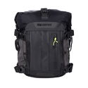 Atlas T-10 Advanced Tourpack Charcoal Black