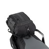 Oxford Products Oxford Products Atlas T-10 Advanced Tourpack Black - Thumbnail 1