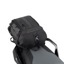 Atlas T-10 Advanced Tourpack Black