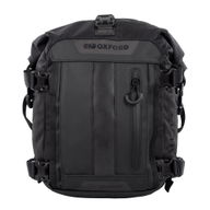 Atlas T-10 Advanced Tourpack Black