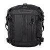 Oxford Products Oxford Products Atlas T-10 Advanced Tourpack Black - Thumbnail 2