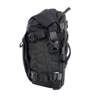 Atlas T-10 Advanced Tourpack Black