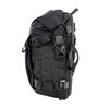 Oxford Products Oxford Products Atlas T-10 Advanced Tourpack Black - Thumbnail 3