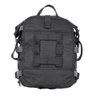 Atlas T-10 Advanced Tourpack Black