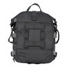 Oxford Products Oxford Products Atlas T-10 Advanced Tourpack Black - Thumbnail 4
