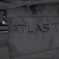 Atlas T-10 Advanced Tourpack Black