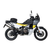 Atlas T-10 Advanced Tourpack Black