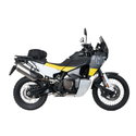 Atlas T-10 Advanced Tourpack Black